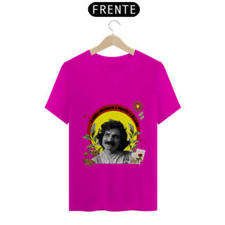 Nome do produto Belchior