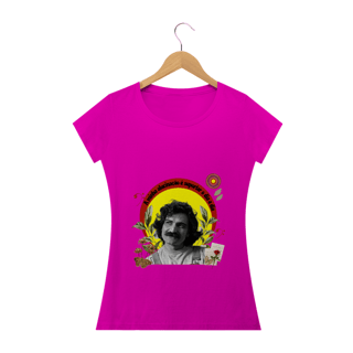 Nome do produto Belchior