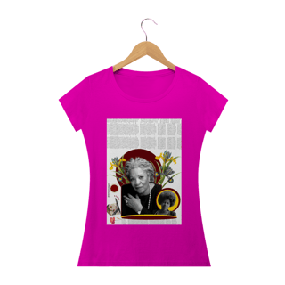 Nome do produto Toni Morrison 