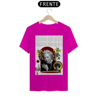 Nome do produto Toni Morrison 