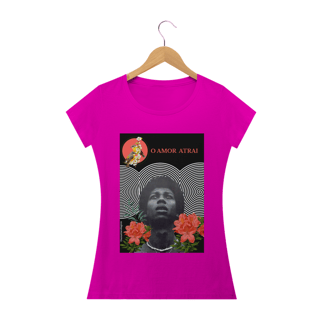Nome do produto Djavan