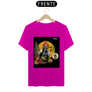Nome do produto Cedric The Congos