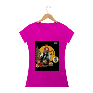 Nome do produto Cedric The Congos