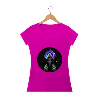 Nome do produto Alien