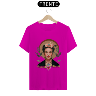 Nome do produto Frida