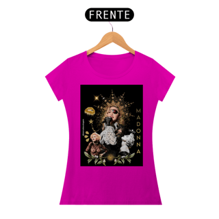 Nome do produto Madonna