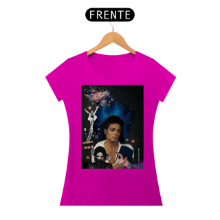 Nome do produto Michael Jackson