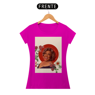 Nome do produto Alcione