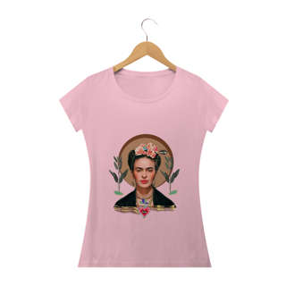 Nome do produto Frida