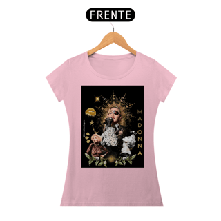 Nome do produto Madonna