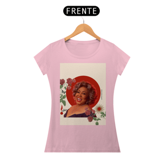 Nome do produto Alcione