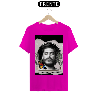 Nome do produto Criolo