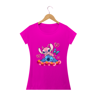 Nome do produto Lilo Stitich
