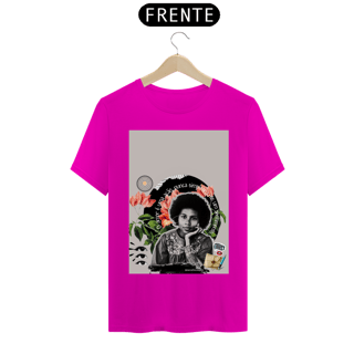 Nome do produto Bell Hooks