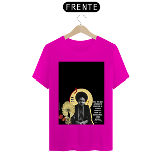 Nome do produto Nina Simone