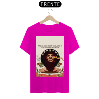 Nome do produto Gilberto Gil