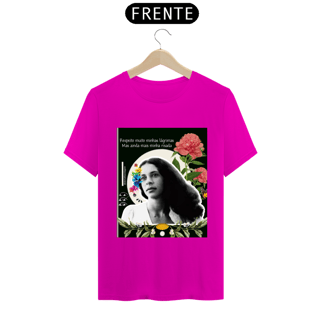 Nome do produto Gal Costa