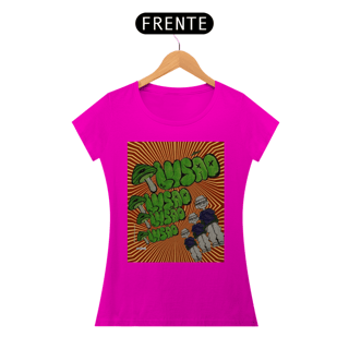 Nome do produto Ilusão