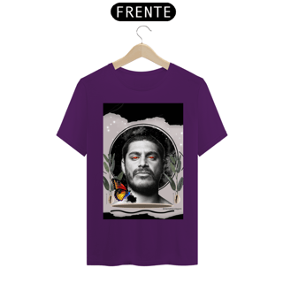 Nome do produto Criolo
