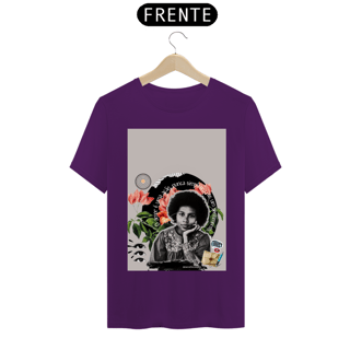 Nome do produto Bell Hooks