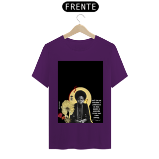 Nome do produto Nina Simone