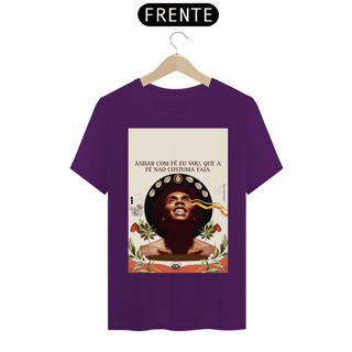 Nome do produto Gilberto Gil