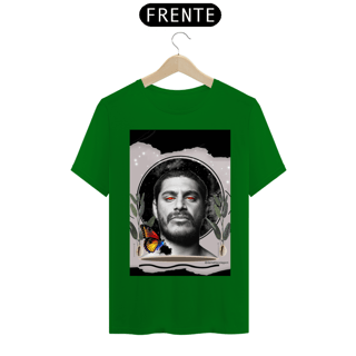Nome do produto Criolo