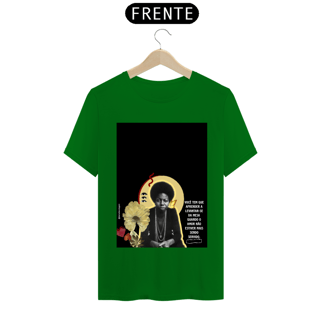 Nome do produto Nina Simone