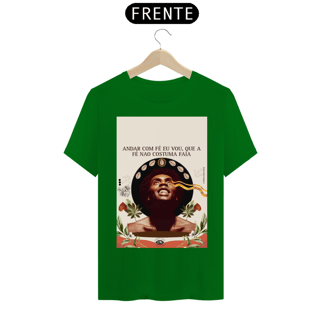 Nome do produto Gilberto Gil