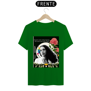 Nome do produto Gal Costa