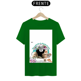 Nome do produto Paulo Freire