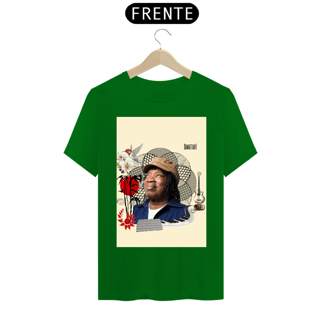 Nome do produto Milton Nascimento