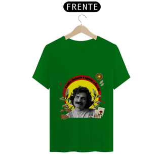 Nome do produto Belchior