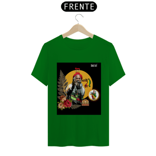 Nome do produto Cedric The Congos