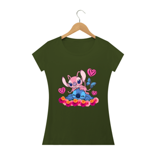 Nome do produto Lilo Stitich
