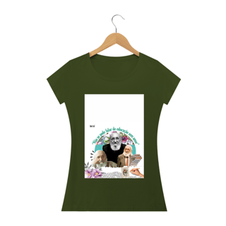 Nome do produto Paulo Freire