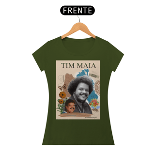 Nome do produto Tim Maia