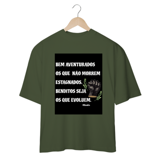 Nome do produto OQUADRO