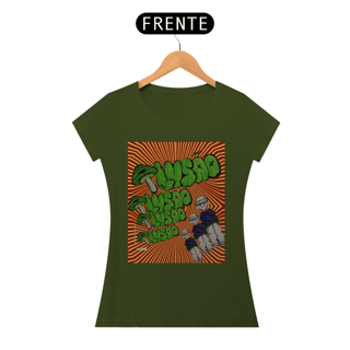 Nome do produto Ilusão