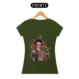 Nome do produto Elis Regina