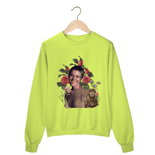 Nome do produto Elis Regina