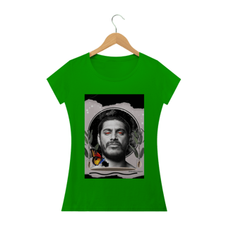Nome do produto Camisa 