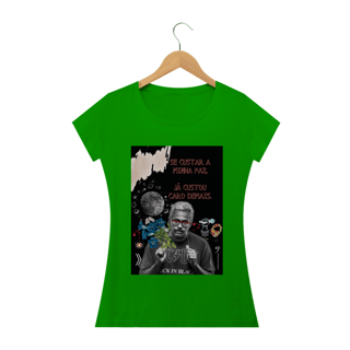 Nome do produto Black Alien