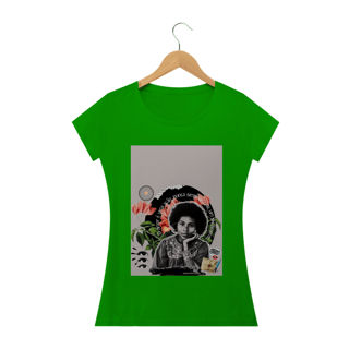 Nome do produto Bell Hooks