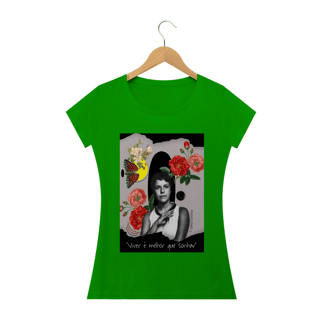 Nome do produto Elis Regina