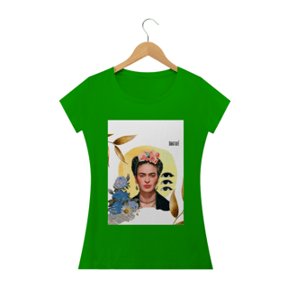 Nome do produto Frida