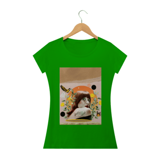 Nome do produto Rita Lee