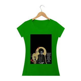 Nome do produto Nina Simone