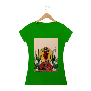 Nome do produto Nordeste
