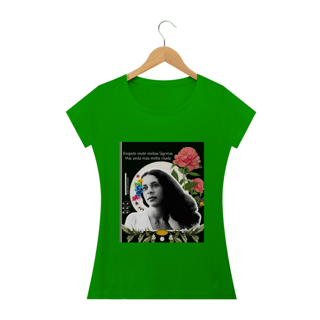 Nome do produto Gal Costa